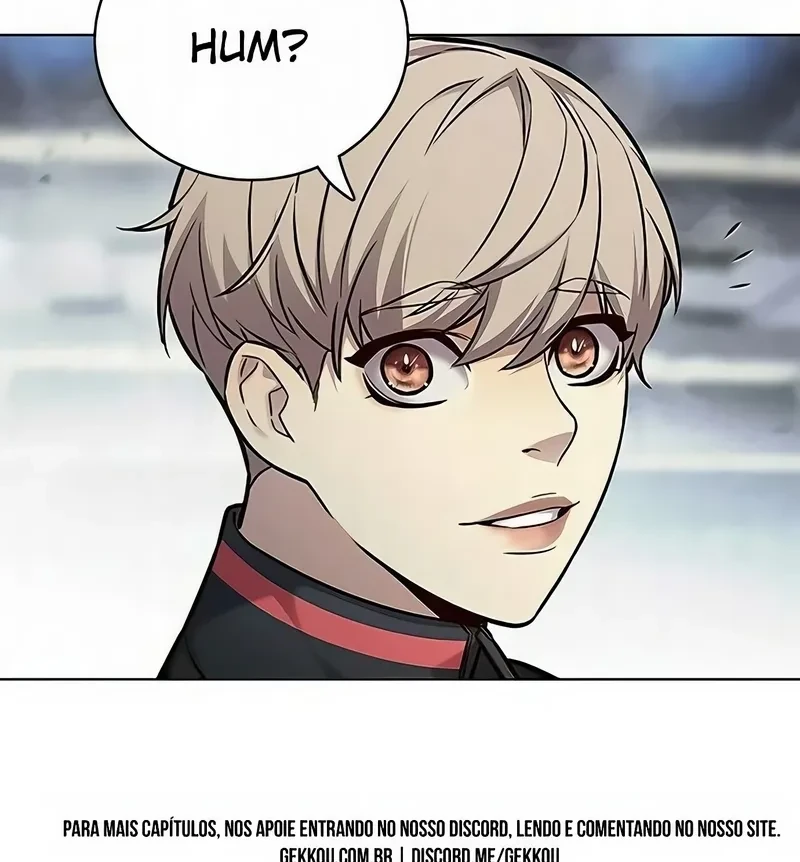 Read Eleceed BR Manga Online