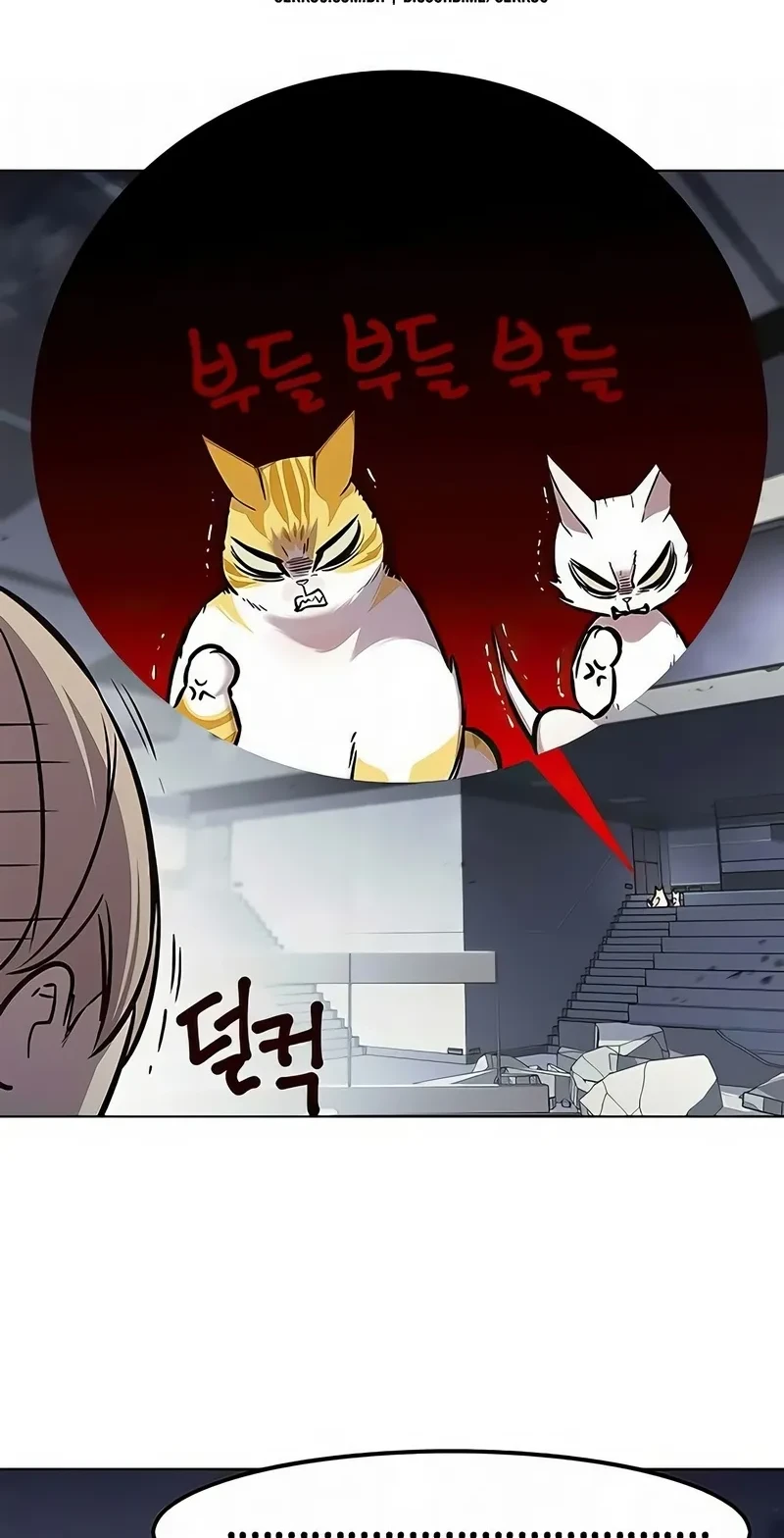 Read Eleceed BR Manga Online
