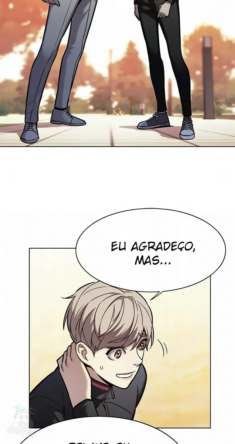 Read Eleceed BR Manga Online
