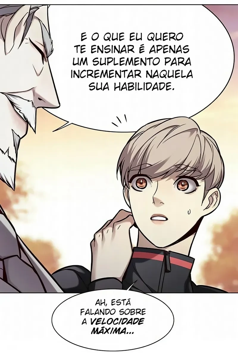 Read Eleceed BR Manga Online