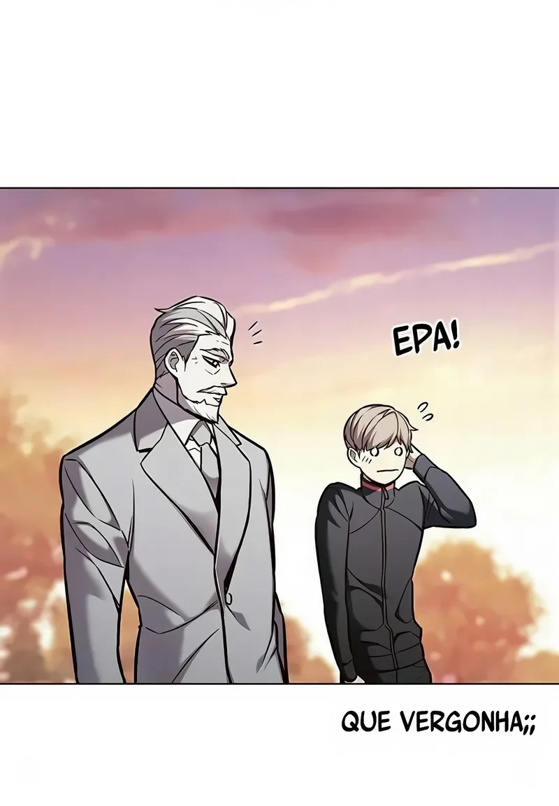Read Eleceed BR Manga Online