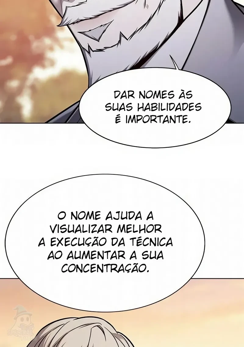 Read Eleceed BR Manga Online
