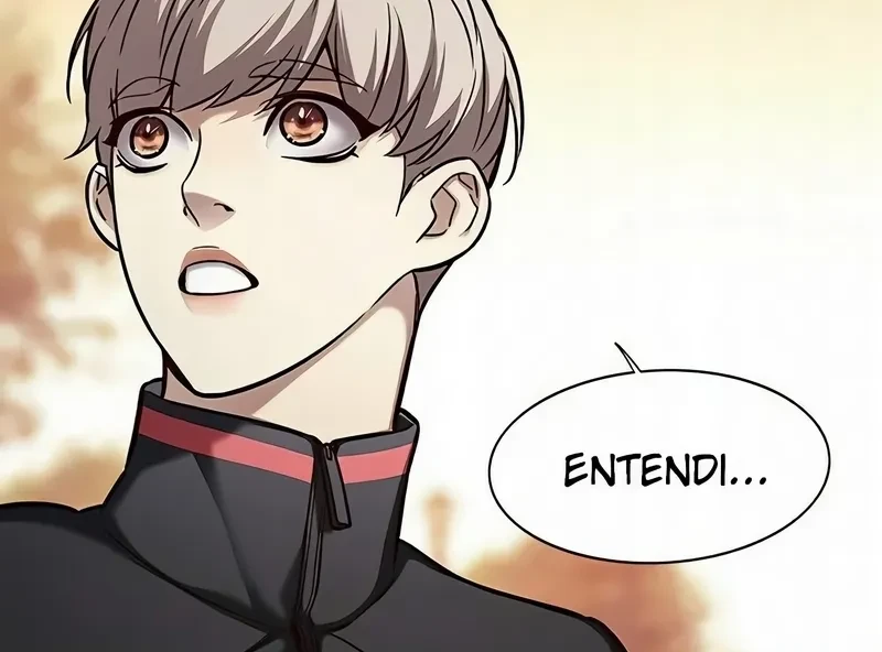 Read Eleceed BR Manga Online