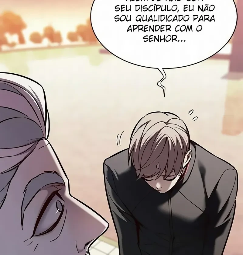 Read Eleceed BR Manga Online
