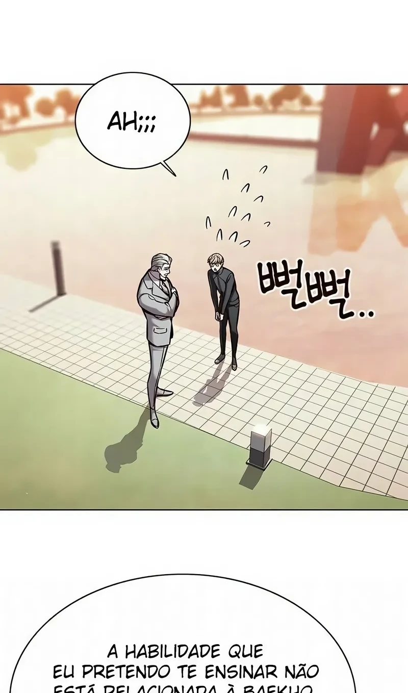 Read Eleceed BR Manga Online