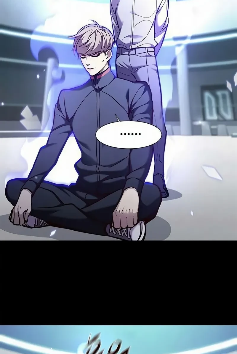 Read Eleceed BR Manga Online