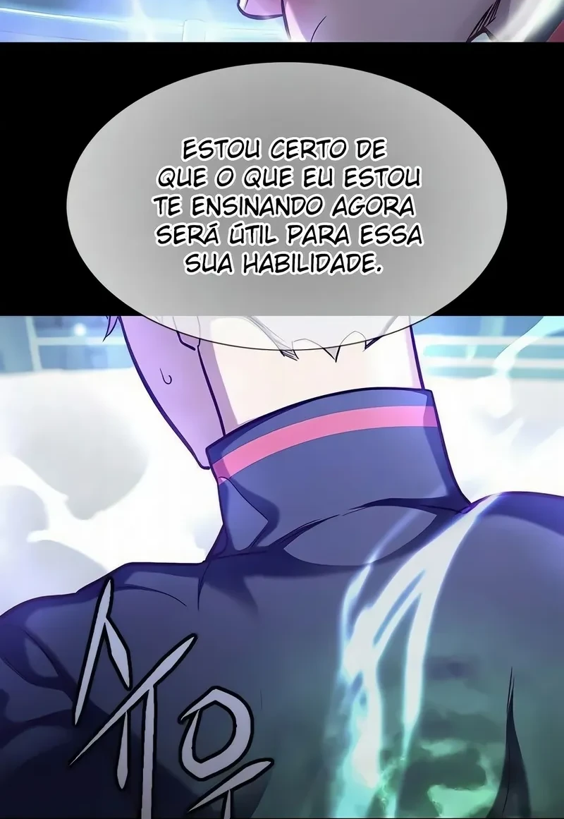 Read Eleceed BR Manga Online
