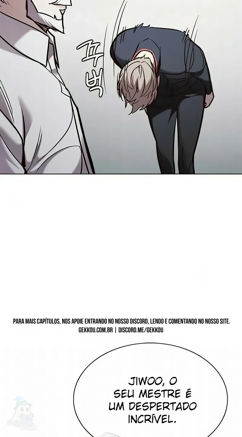 Read Eleceed BR Manga Online