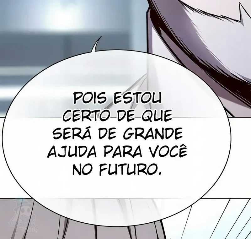 Read Eleceed BR Manga Online