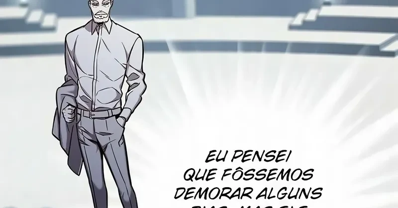 Read Eleceed BR Manga Online