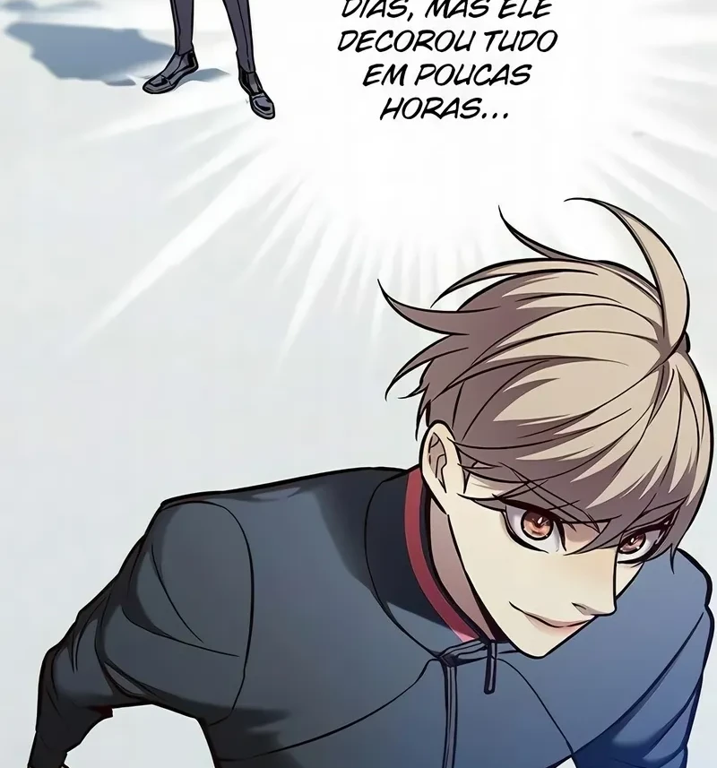 Read Eleceed BR Manga Online