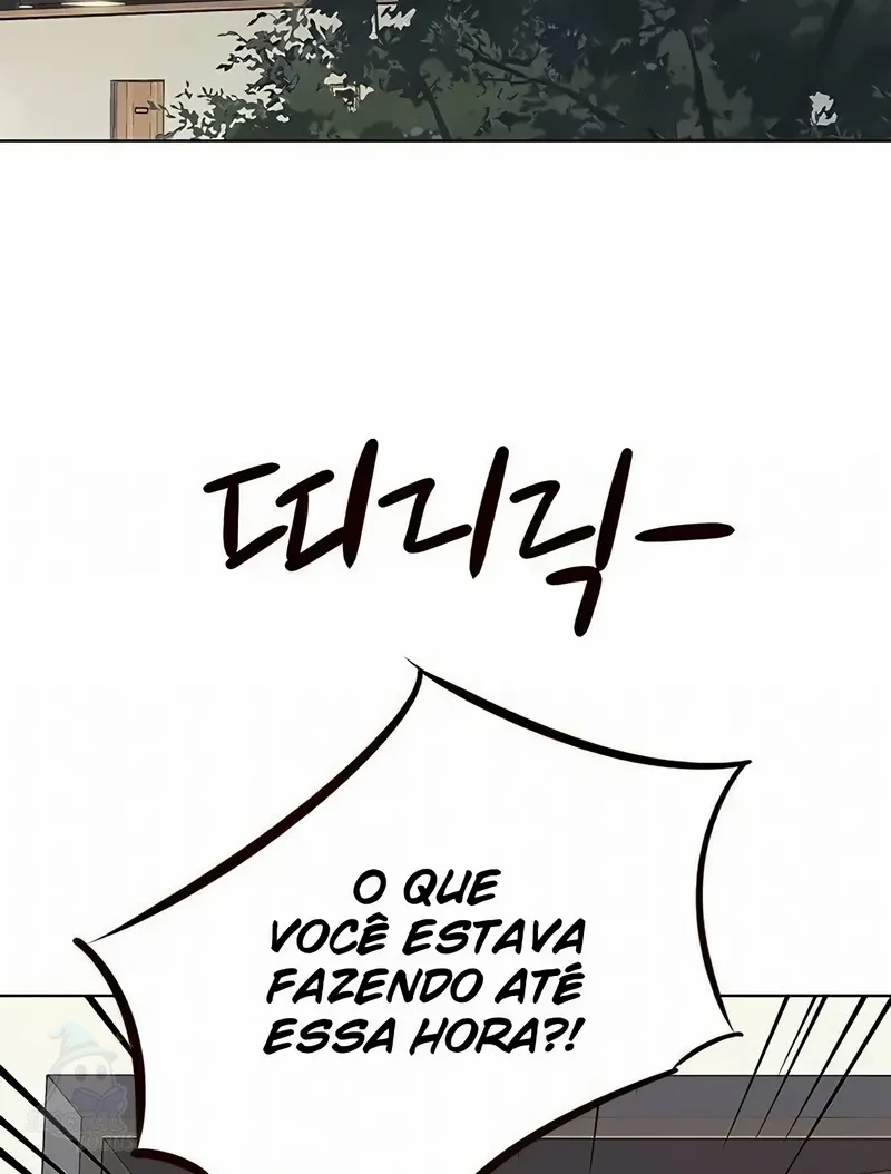 Read Eleceed BR Manga Online
