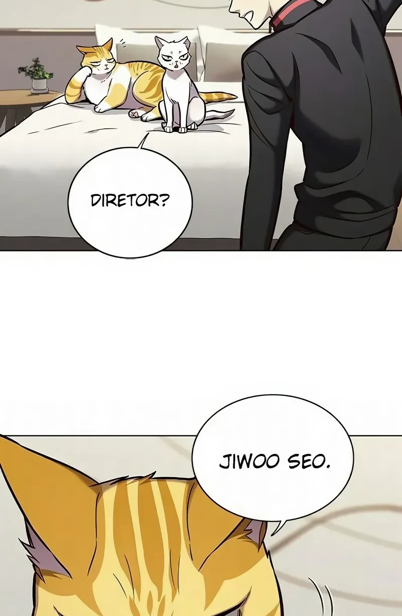 Read Eleceed BR Manga Online