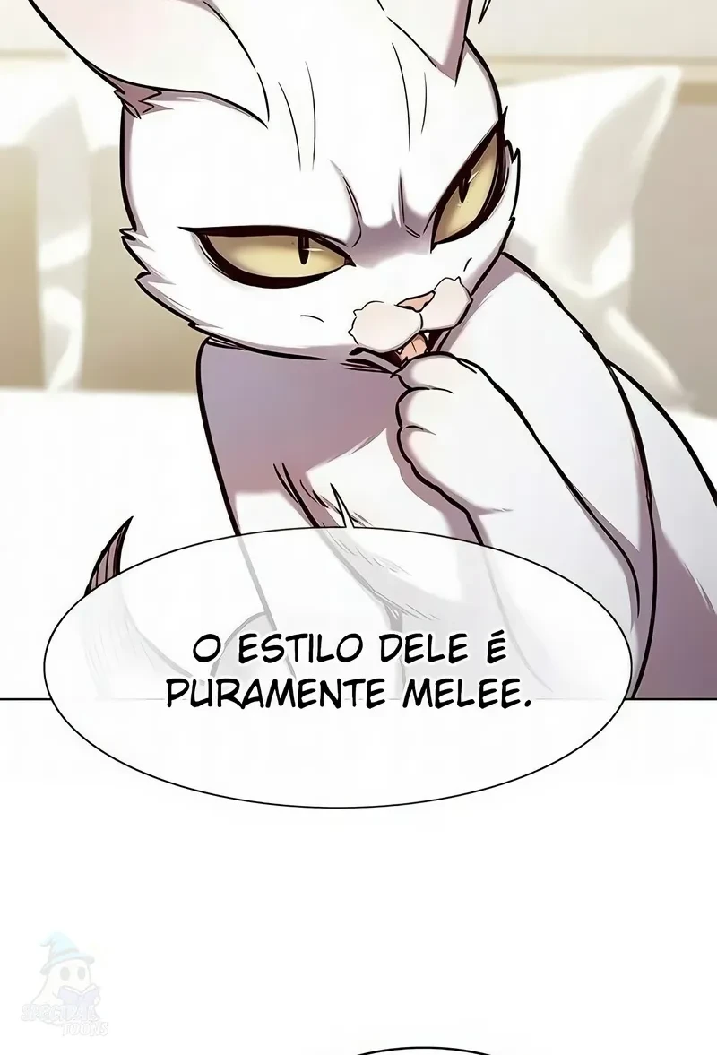 Read Eleceed BR Manga Online