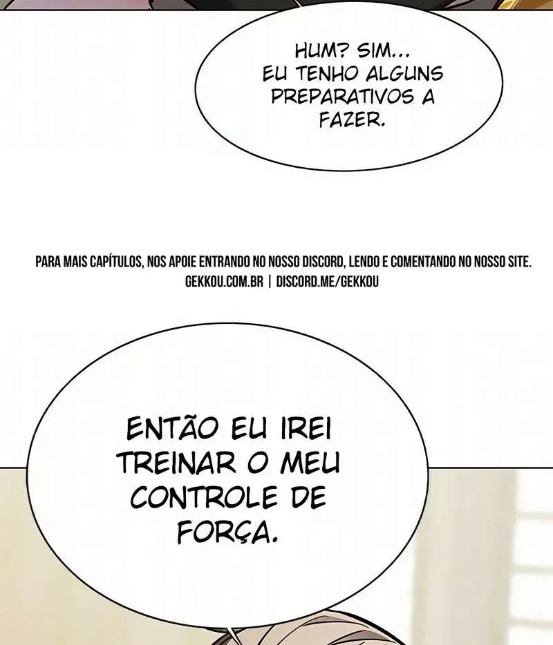 Read Eleceed BR Manga Online