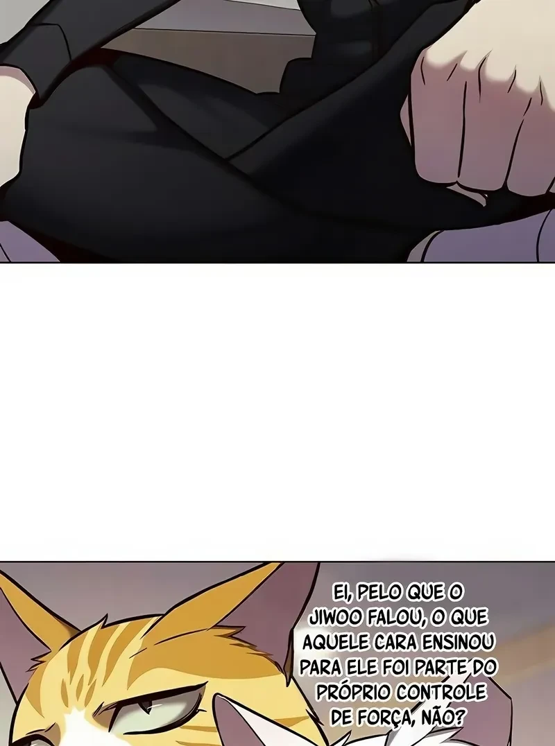 Read Eleceed BR Manga Online