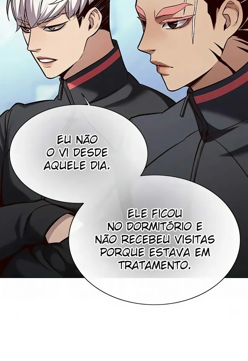 Read Eleceed BR Manga Online