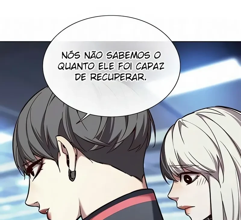 Read Eleceed BR Manga Online