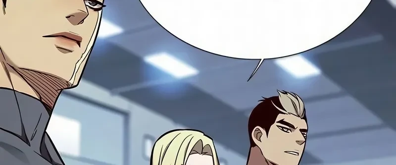 Read Eleceed BR Manga Online