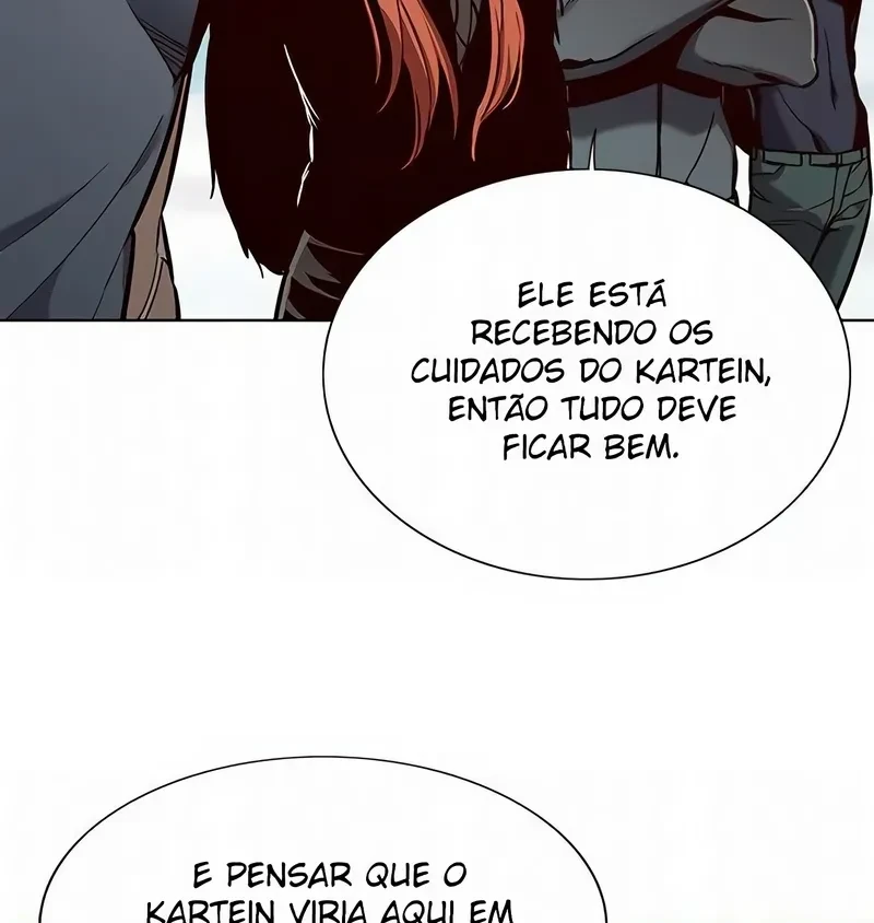 Read Eleceed BR Manga Online