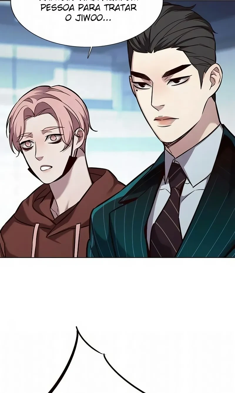 Read Eleceed BR Manga Online