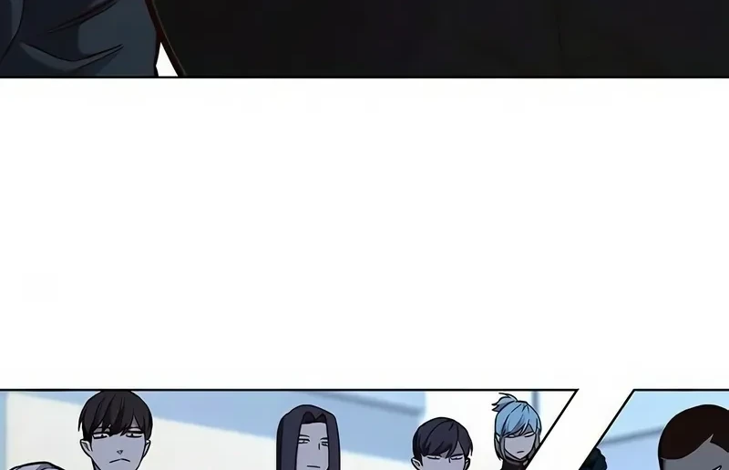 Read Eleceed BR Manga Online