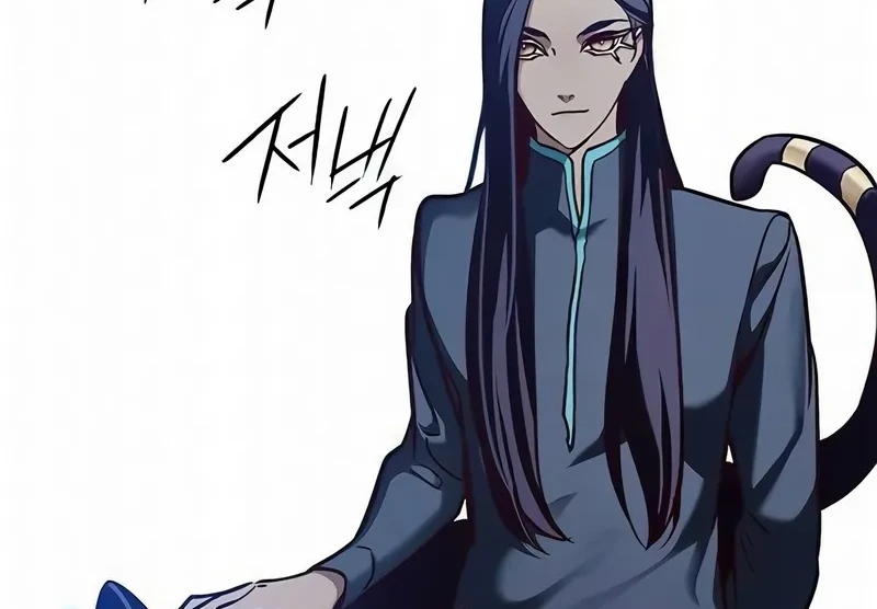 Read Eleceed BR Manga Online