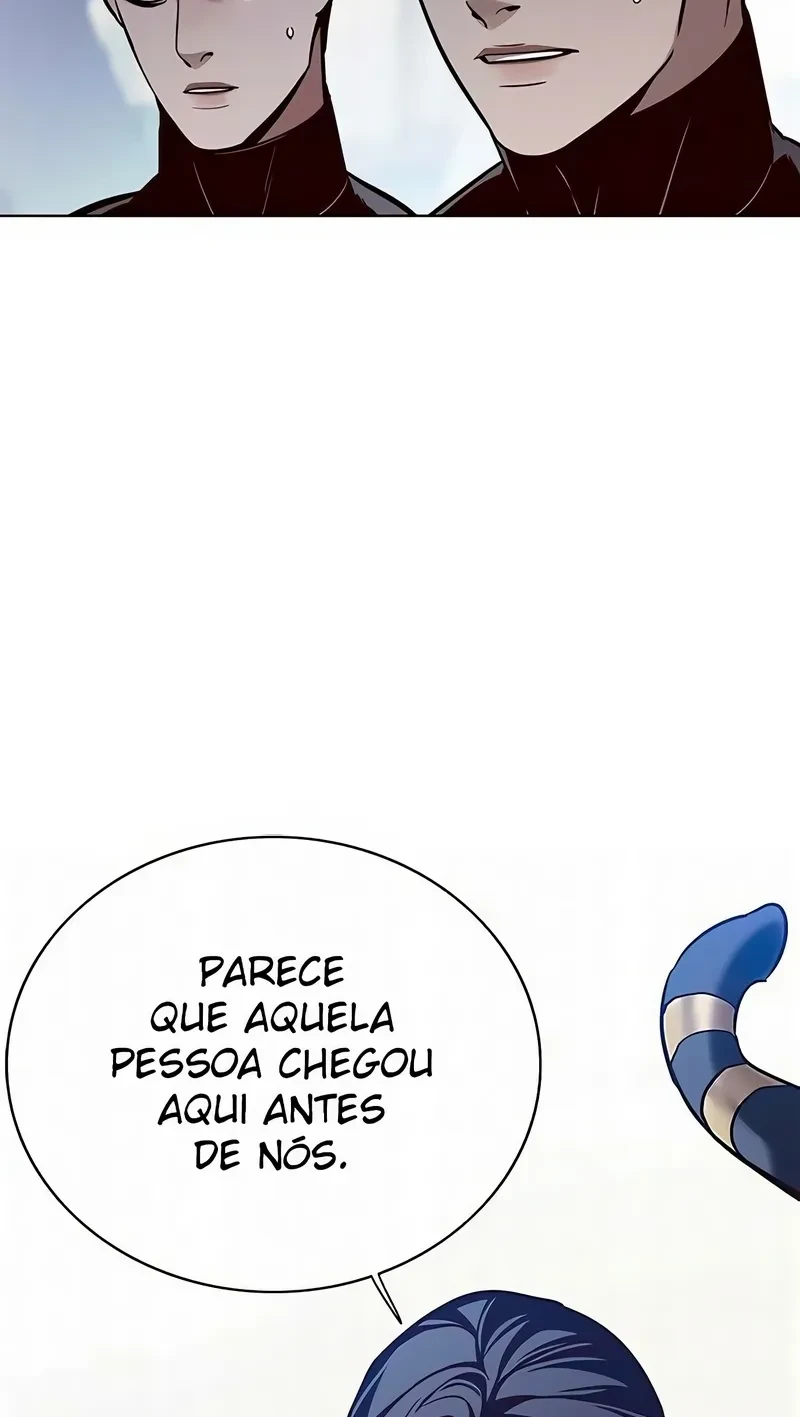 Read Eleceed BR Manga Online