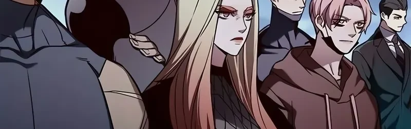 Read Eleceed BR Manga Online