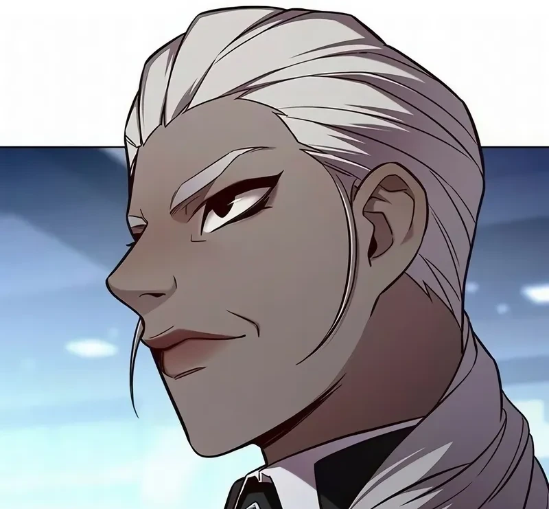 Read Eleceed BR Manga Online