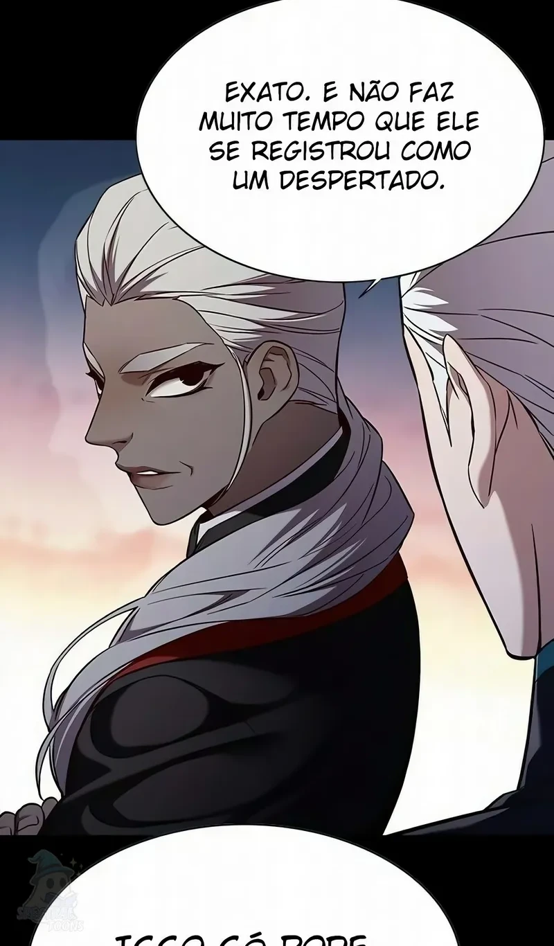 Read Eleceed BR Manga Online
