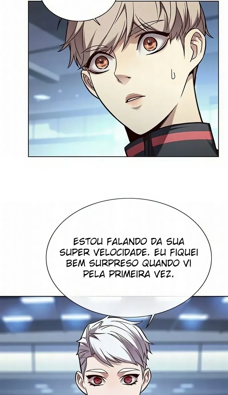 Read Eleceed BR Manga Online