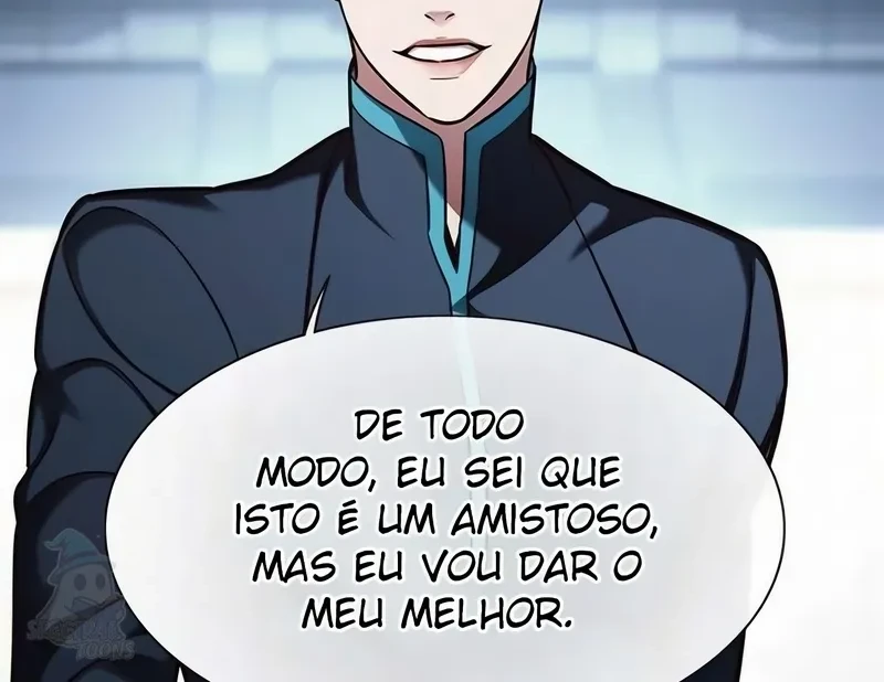 Read Eleceed BR Manga Online