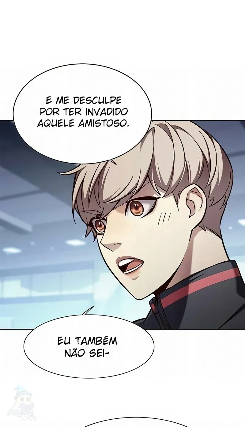 Read Eleceed BR Manga Online