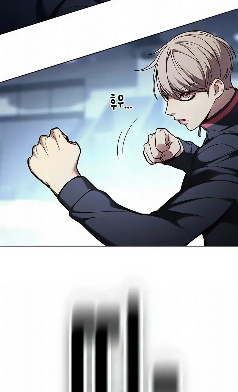 Read Eleceed BR Manga Online