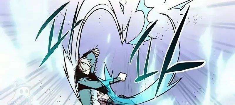 Read Eleceed BR Manga Online