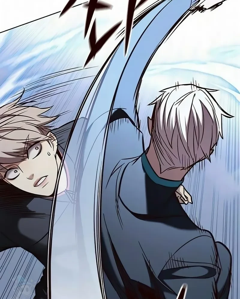 Read Eleceed BR Manga Online