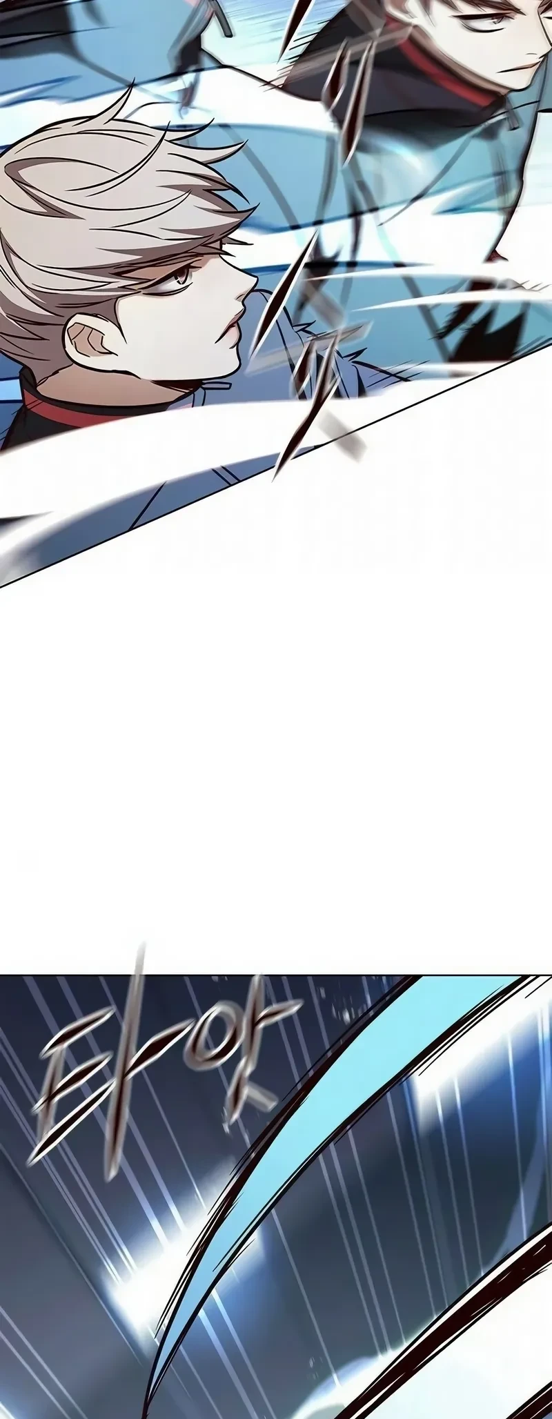 Read Eleceed BR Manga Online
