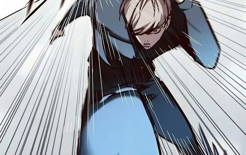 Read Eleceed BR Manga Online