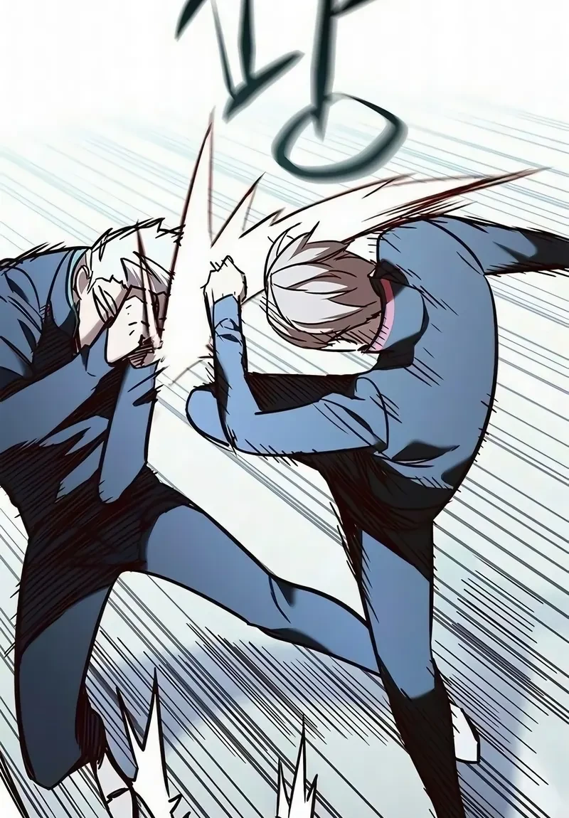 Read Eleceed BR Manga Online