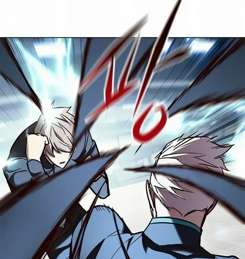 Read Eleceed BR Manga Online
