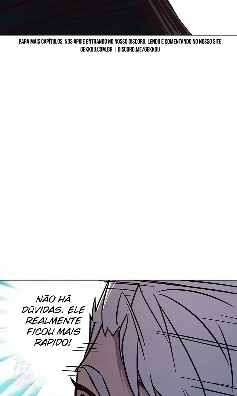 Read Eleceed BR Manga Online