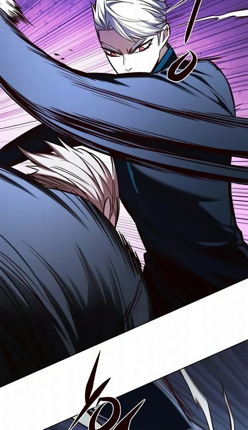 Read Eleceed BR Manga Online