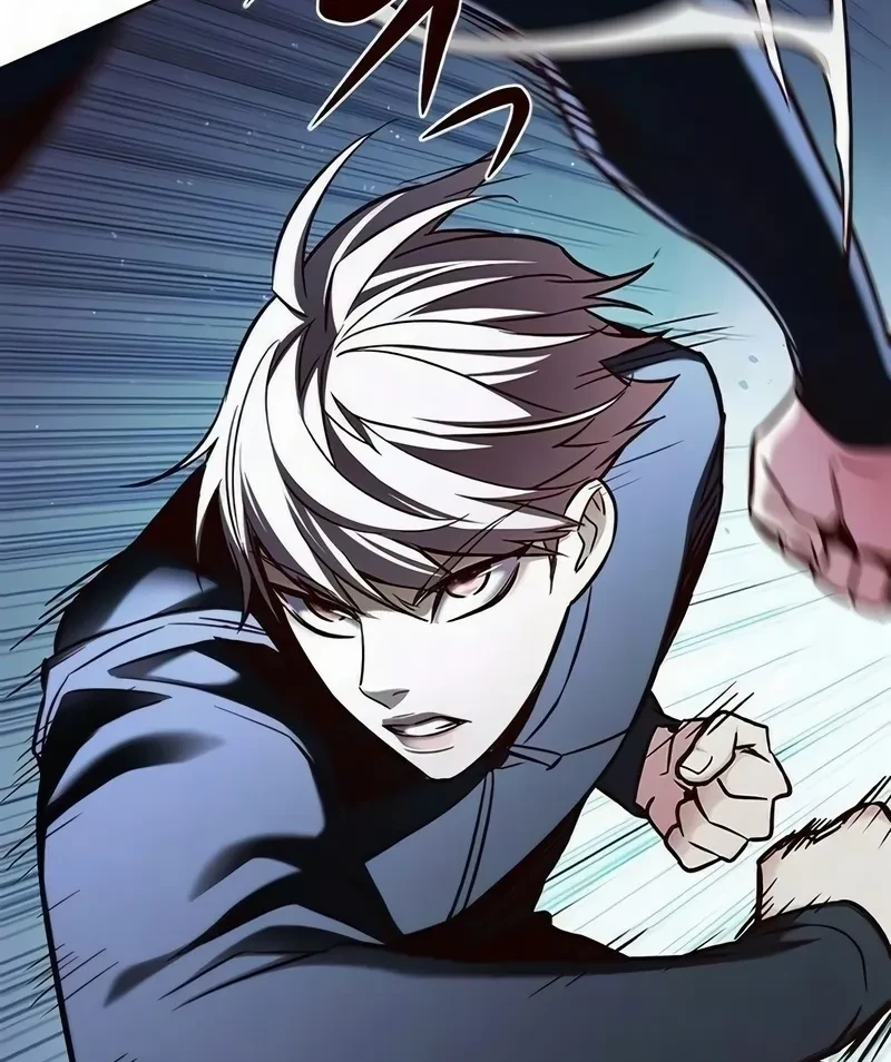 Read Eleceed BR Manga Online