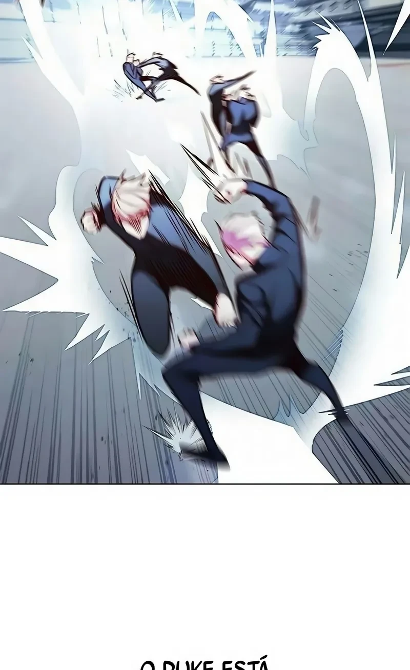 Read Eleceed BR Manga Online