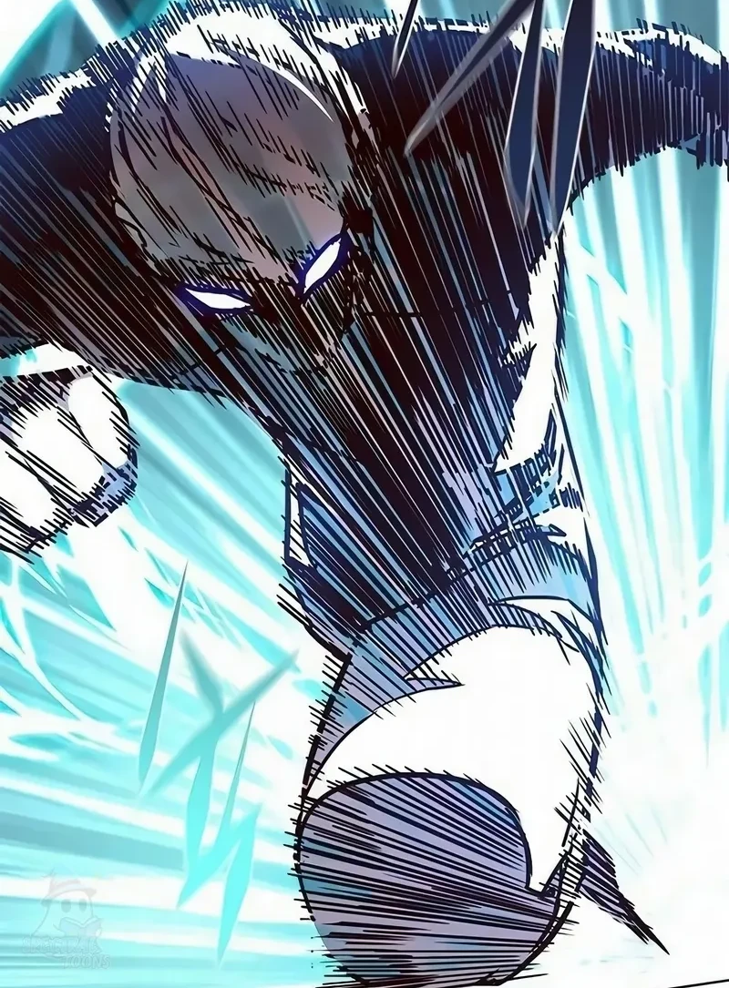 Read Eleceed BR Manga Online