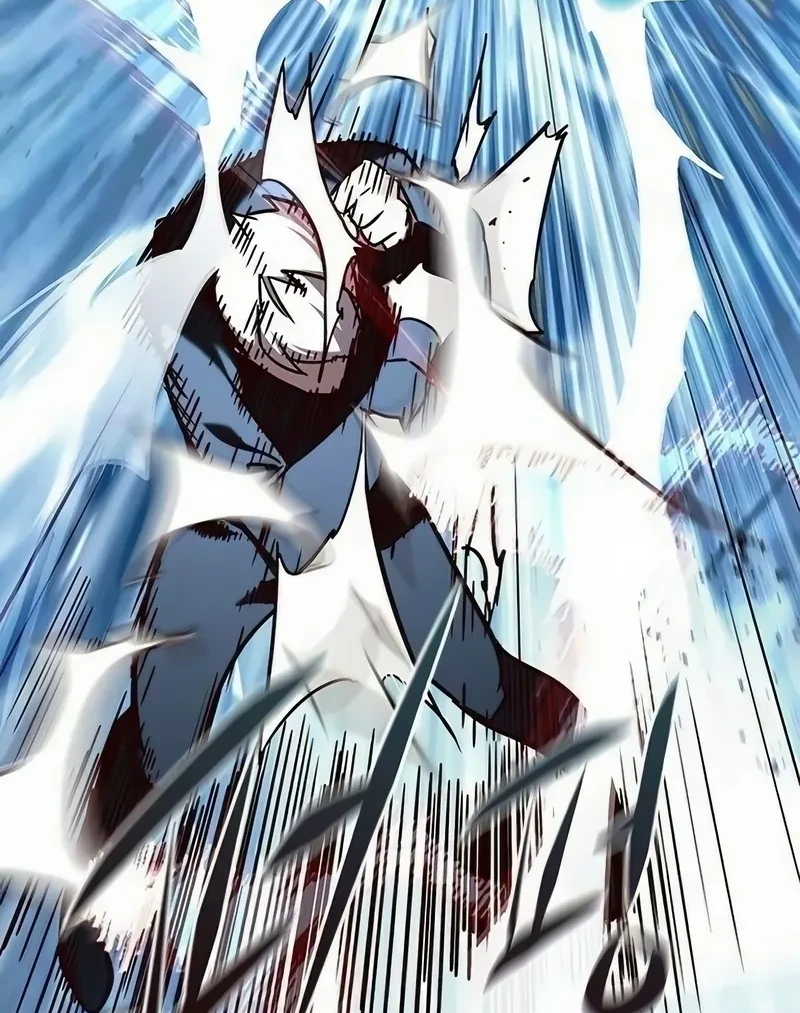 Read Eleceed BR Manga Online