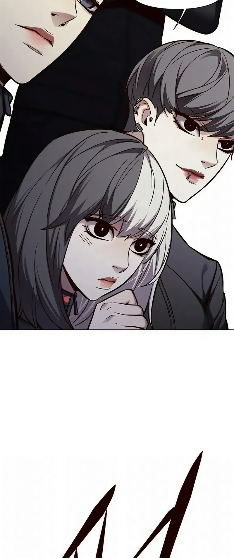 Read Eleceed BR Manga Online