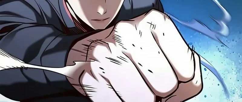 Read Eleceed BR Manga Online