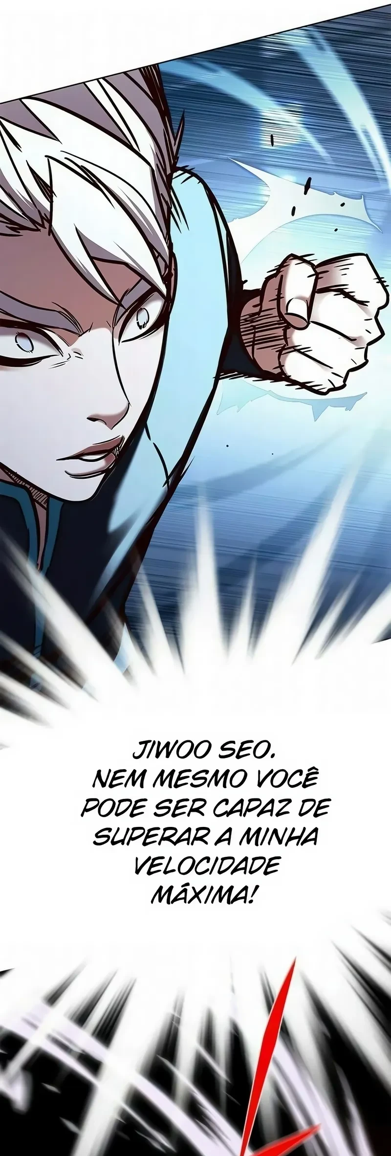 Read Eleceed BR Manga Online